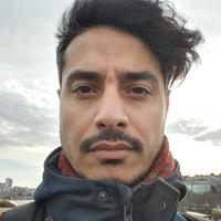 Отзыв от Алексей - Виза Destination Thailand